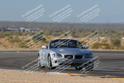 media/Dec-02-2023-Speed Ventures (Sat) [[b82c9ebe82]]/5-Purple Group/Session 1 (Turn 11)/